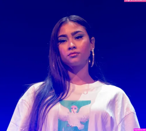 Paloma Mami OnlyFans Thumbnail #fyMzXf9NiY