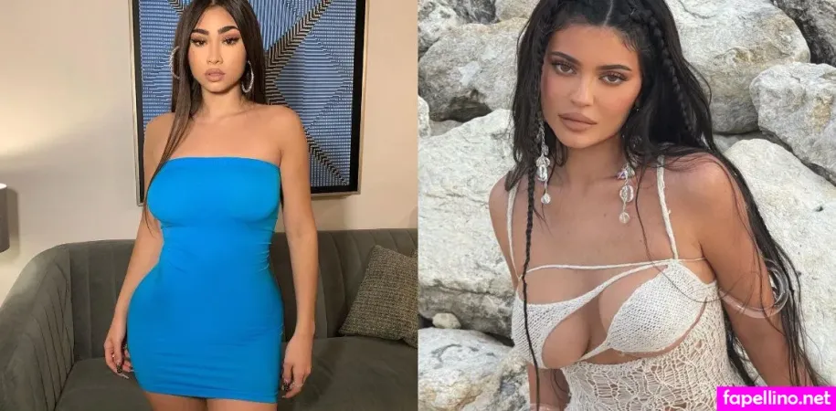 Paloma Mami OnlyFans Thumbnail #gw2LZiR85B