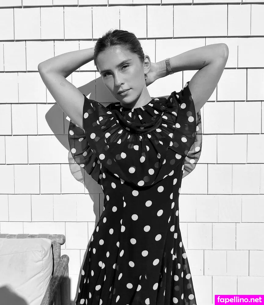 palomameehan Nude Leaked OnlyFans Photo #abp64NCYZM