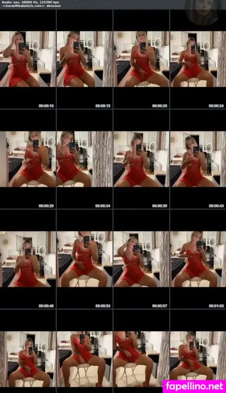 Paloma Modele 1 OnlyFans Thumbnail #2wkCsUaXSx