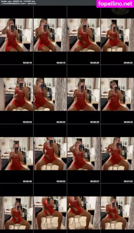 Paloma Modele 1 OnlyFans Thumbnail #ce4vmbUy0C