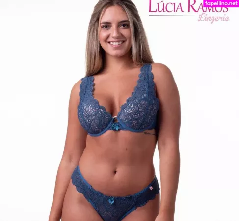 Paloma Nascimento OnlyFans Thumbnail #b5Zpp8Xtcy