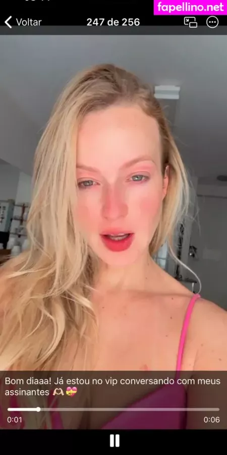 Paloma Piazzi 1 OnlyFans Thumbnail #qCLCDULwE2