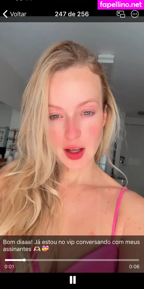 Palomapiazzi Nude Leaked OnlyFans Photo #qCLCDULwE2