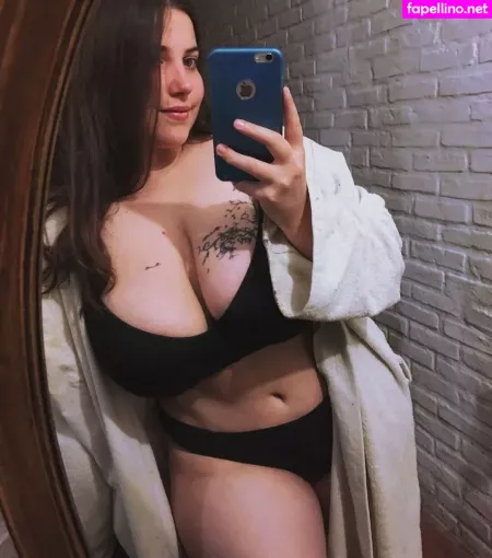 Paloma Piquet OnlyFans Thumbnail #3x7xVs1SmO