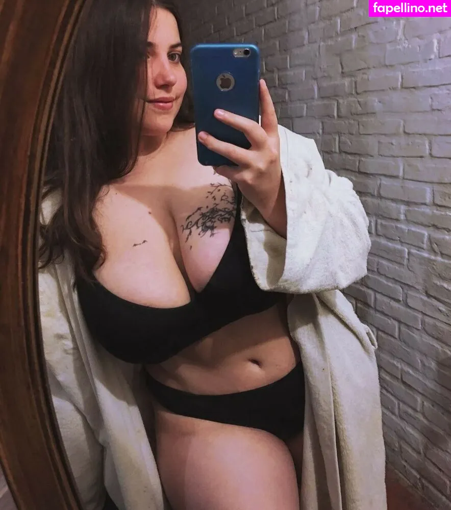 eropalo, eropaloma, palomap, palosfw Nude Leaked OnlyFans Photo #3x7xVs1SmO