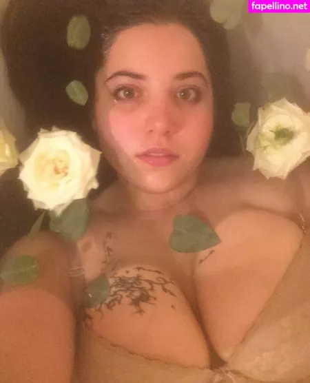 Paloma Piquet OnlyFans Thumbnail #H4VzURQUei