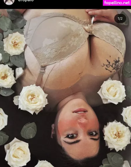Paloma Piquet OnlyFans Thumbnail #W564L9kTYa