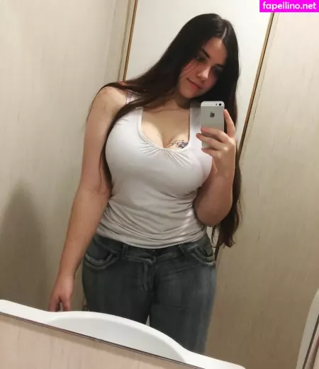 Paloma Piquet OnlyFans Thumbnail #dFXtFzmQVn