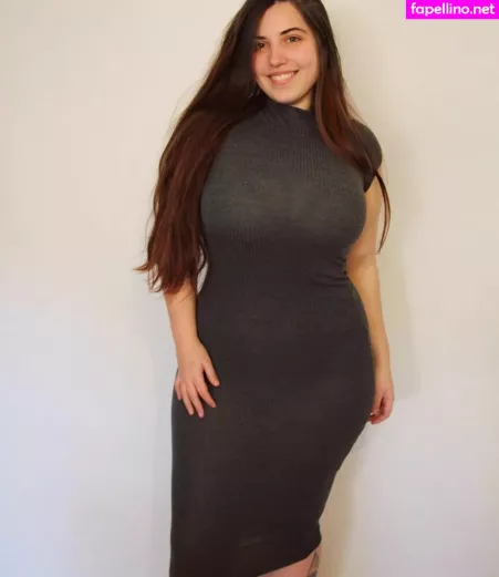 Paloma Piquet OnlyFans Thumbnail #fGDLkLPEJA