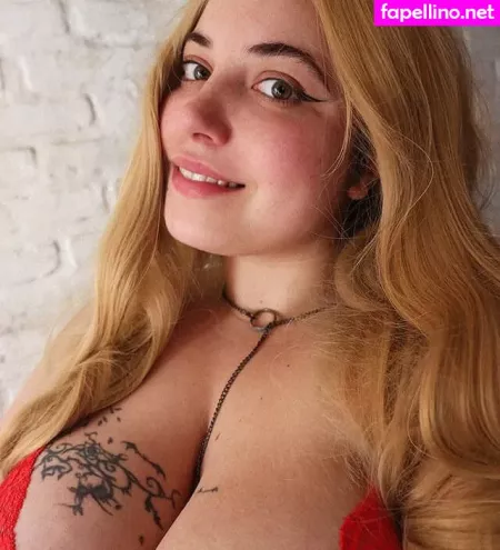 Paloma Piquet OnlyFans Thumbnail #uw1cXw9qwg