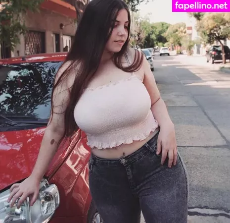 Paloma Piquet OnlyFans Thumbnail #wvoQHoWw0c