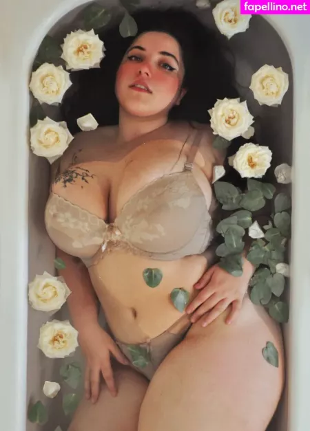 Paloma Piquet OnlyFans Thumbnail #xODmYxXo0a