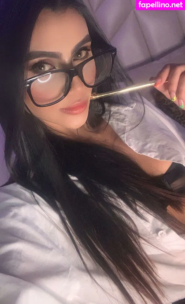 P4lit0xx, palitx.link, palitx_link Nude Leaked OnlyFans Photo #8pJQtCaO21