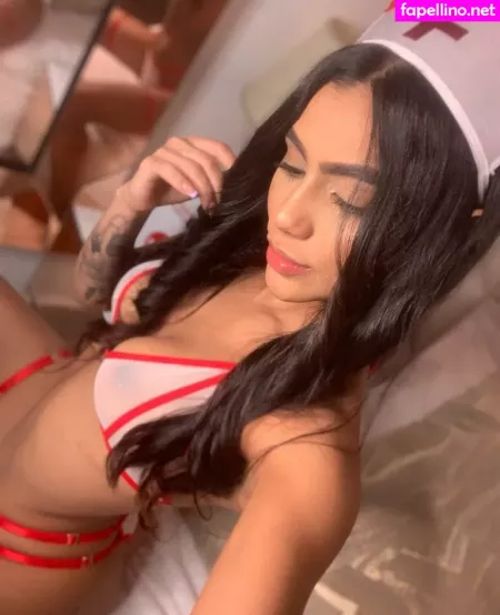 Paloma Salvatore OnlyFans Thumbnail #IzcXq0V9cR