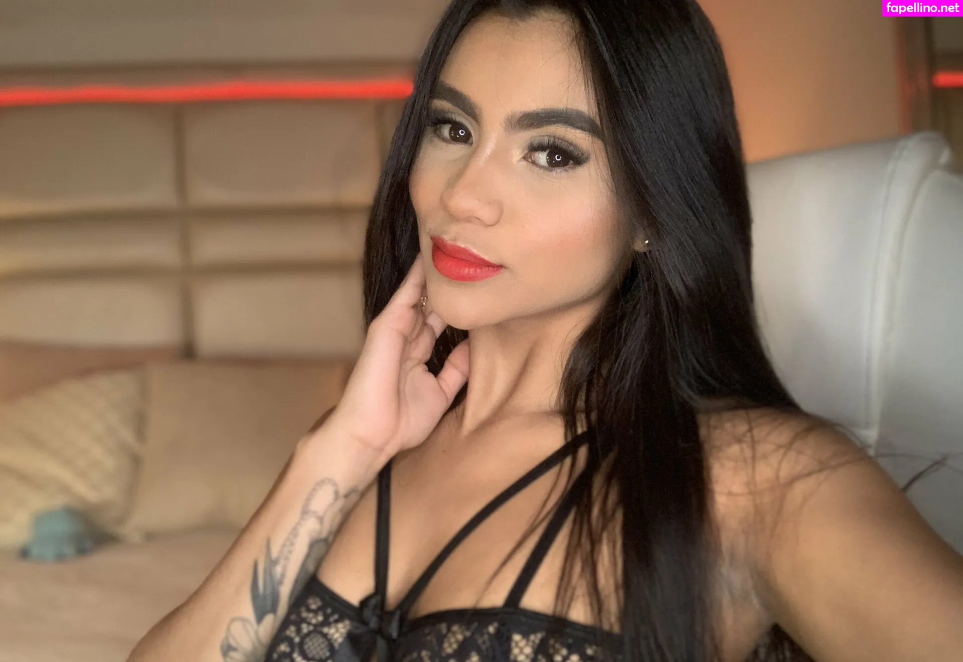 P4lit0xx, palitx.link, palitx_link Nude Leaked OnlyFans Photo #KOHWeNjyO4