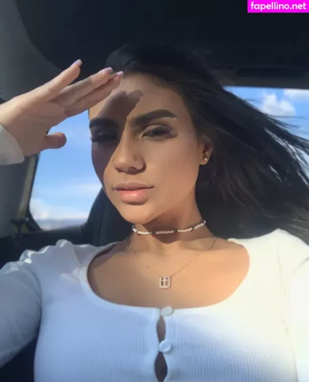 Paloma Salvatore OnlyFans Thumbnail #zaHcwHQnKH