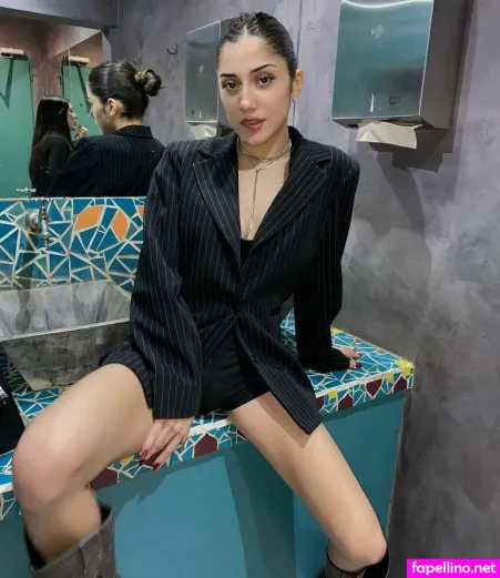 Paloma Seijass OnlyFans Thumbnail #2QuDFBxajd