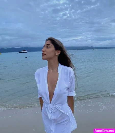 Paloma Seijass OnlyFans Thumbnail #nsGfdOCWFh