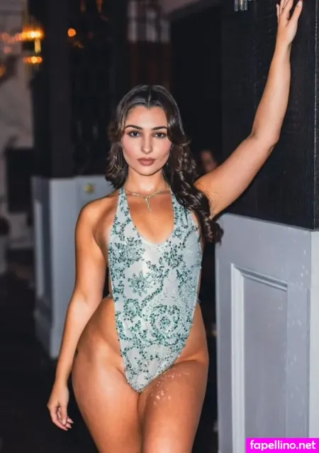 Paloma Silva OnlyFans Thumbnail #4JyXRurZTK