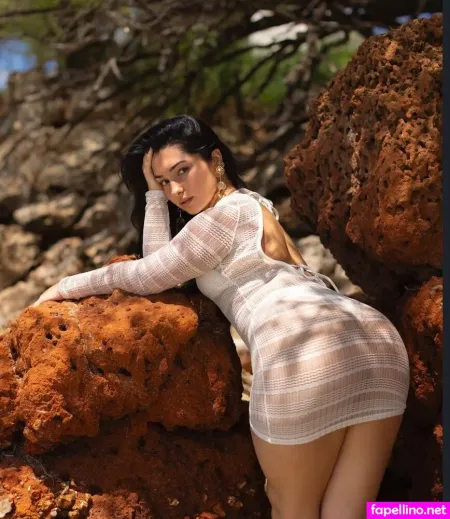 Paloma Silva OnlyFans Thumbnail #5JYUjSit8I