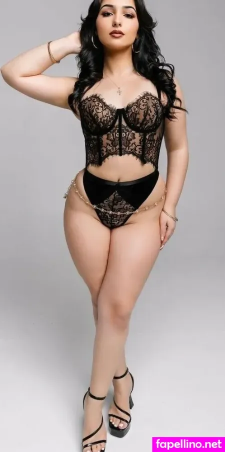 Paloma Silva OnlyFans Thumbnail #5LgYzQzjsS