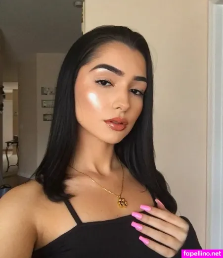 Paloma Silva OnlyFans Thumbnail #8b5WDOLKWx