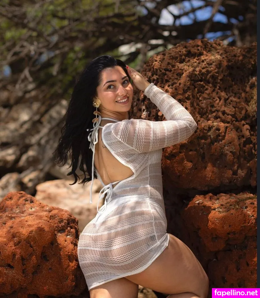 Paloma Silva, palomasiilvva Nude Leaked OnlyFans Photo #HIHjSaycoM