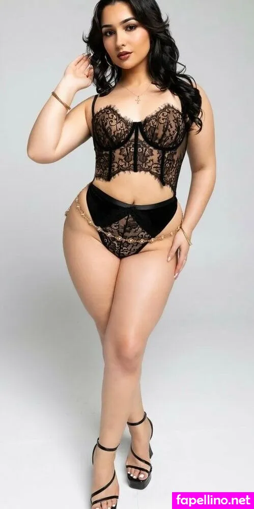Paloma Silva, palomasiilvva Nude Leaked OnlyFans Photo #USrTgpb3Qz