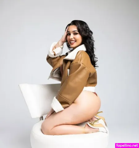 Paloma Silva OnlyFans Thumbnail #WMnryYe0MZ