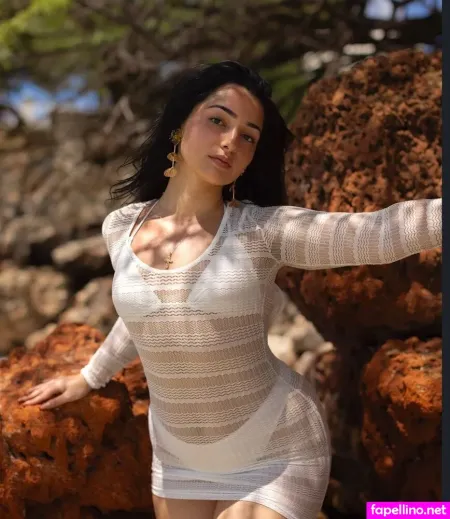Paloma Silva OnlyFans Thumbnail #gbb4niLr3h