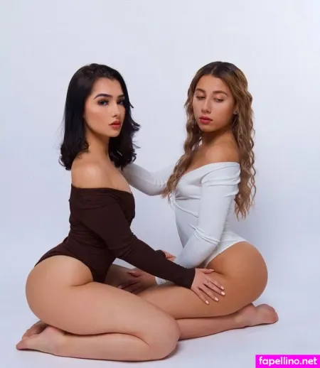 Paloma Silva OnlyFans Thumbnail #v0gcryWrJD