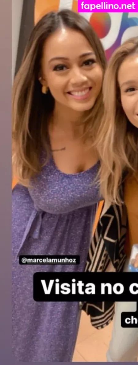 Paloma Tocci OnlyFans Thumbnail #2QEGTcbqkZ