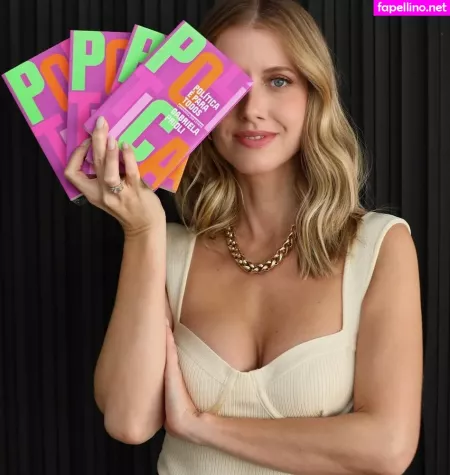 Paloma Tocci OnlyFans Thumbnail #6k3PnjMM6k