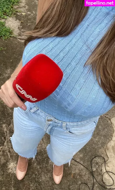 Paloma Tocci OnlyFans Thumbnail #AwhCQ3xDv8