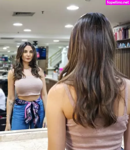 Paloma Tocci OnlyFans Thumbnail #B7ihslfCe9