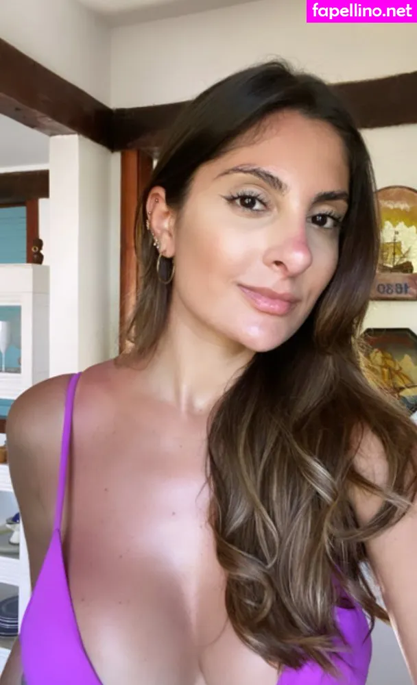palomatocci Nude Leaked OnlyFans Photo #JnFVTL1gyc