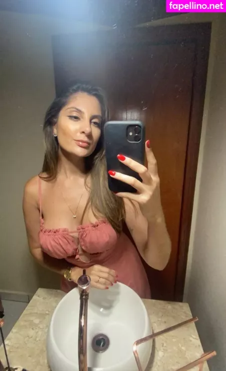 Paloma Tocci OnlyFans Thumbnail #gRG6GEb6Hc