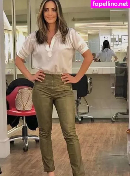 Paloma Tocci OnlyFans Thumbnail #h2XGMJ7XFm