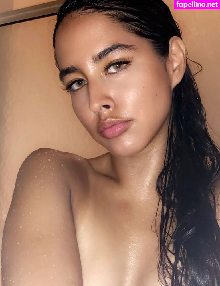 paloma_washko Nude Leaked OnlyFans Photo #d506UTbtod