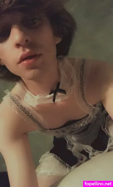 Paloma White OnlyFans Thumbnail #4bXZnfeNsD