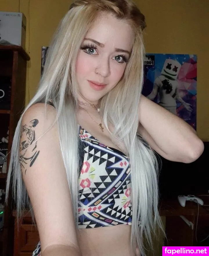 Paloma_White Nude Leaked OnlyFans Photo #O63GOENlsn