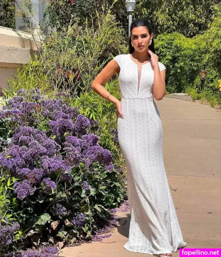 Paloma White OnlyFans Thumbnail #XKcYwS1DfZ