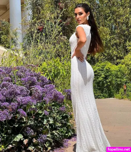 Paloma White OnlyFans Thumbnail #jC3xSMybjf