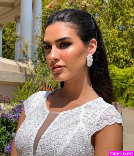 Paloma White OnlyFans Thumbnail #jt1UjltldJ