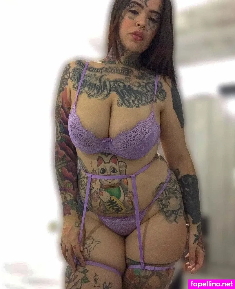 babyfreakx, palomazaine Nude Leaked OnlyFans Photo #AOyCDIFMAn