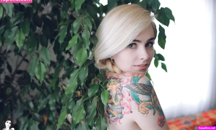 Paloma OnlyFans Thumbnail #1kCGwzC8GN