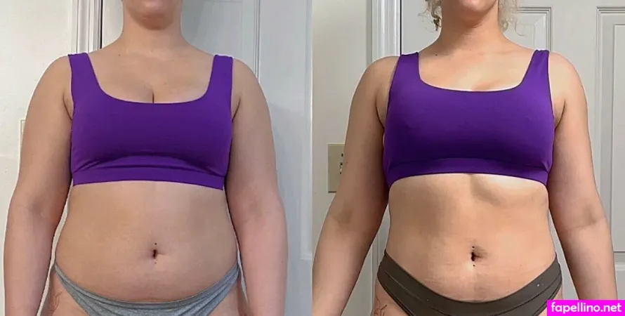 Paloma OnlyFans Thumbnail #6wI34dcury