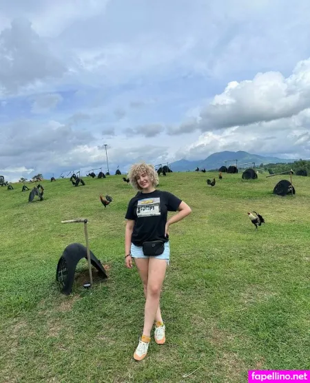 Paloma OnlyFans Thumbnail #A1wTO01Zxj