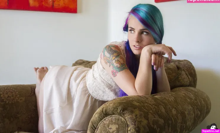 Paloma OnlyFans Thumbnail #BIFy8KMrJ0